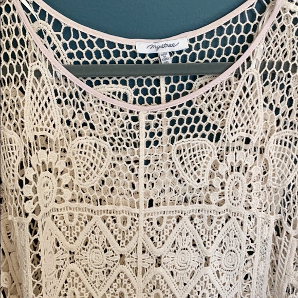 SOLD - Picture 2 of 3